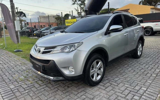 imagem-https://www.socarrao.com.br/sc-vehicle-images-prod/2776094/1789594704619-7971344_2_B_4904cf3b2b.jpeg