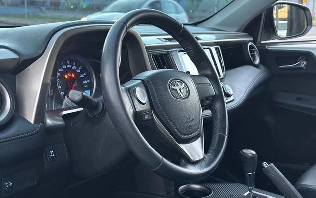 imagem-https://www.socarrao.com.br/sc-vehicle-images-prod/2776094/1789594704629-7971344_8_B_b748abad93.jpeg