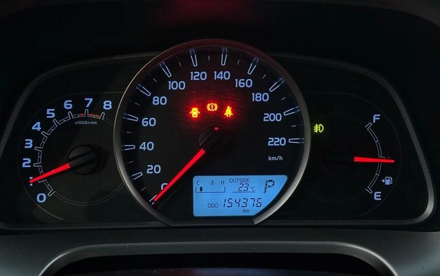 imagem-https://www.socarrao.com.br/sc-vehicle-images-prod/2776094/1789594704642-7971344_16_B_86bd9d40e8.jpeg