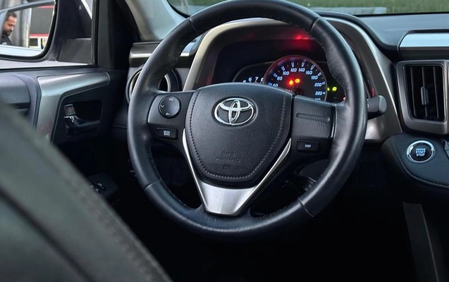 imagem-https://www.socarrao.com.br/sc-vehicle-images-prod/2776094/1789594704646-7971344_19_B_ae9f338227.jpeg