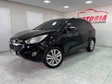 imagem de 2.0 16V 2WD Flex Aut.