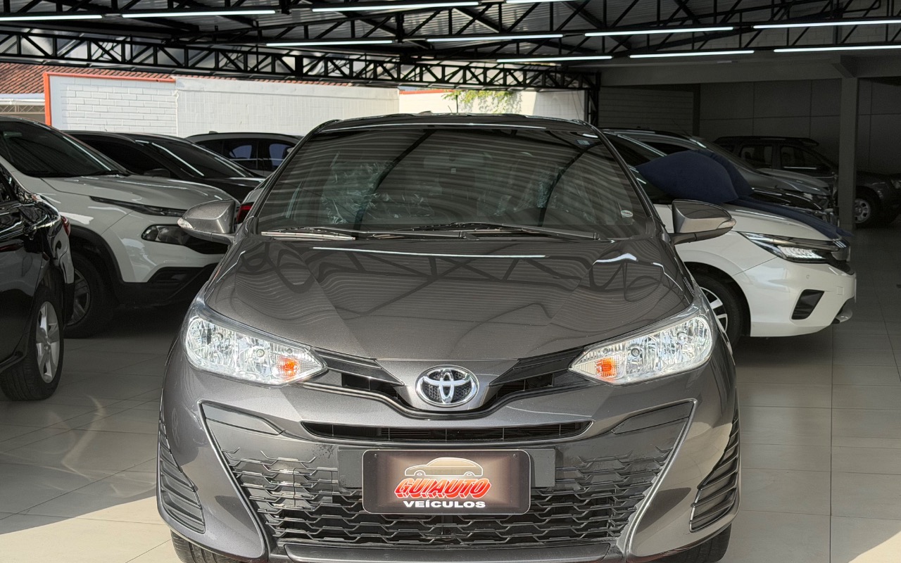 imagem-https://www.socarrao.com.br/sc-vehicle-images-prod/2776114/1784638101279-SU1HXzA2NzEuanBlZw.jpeg