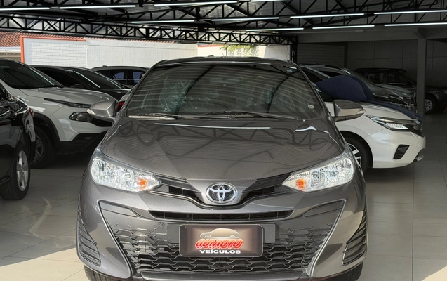 imagem-https://www.socarrao.com.br/sc-vehicle-images-prod/2776114/1784638101279-SU1HXzA2NzEuanBlZw.jpeg