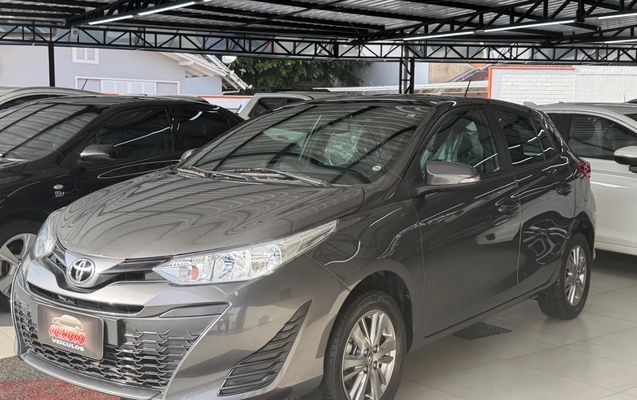 imagem-https://www.socarrao.com.br/sc-vehicle-images-prod/2776114/1784638101334-SU1HXzA2NzIuanBlZw.jpeg