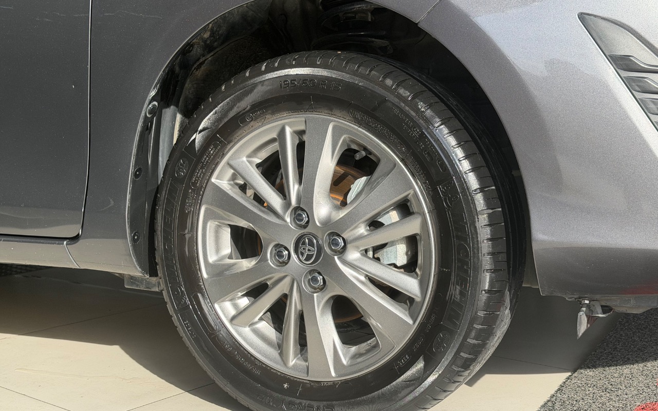 imagem-https://www.socarrao.com.br/sc-vehicle-images-prod/2776114/1784638101469-SU1HXzA2NzcuanBlZw.jpeg