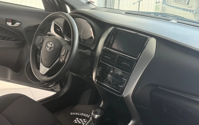 imagem-https://www.socarrao.com.br/sc-vehicle-images-prod/2776114/1784638101542-SU1HXzA2NzQuanBlZw.jpeg