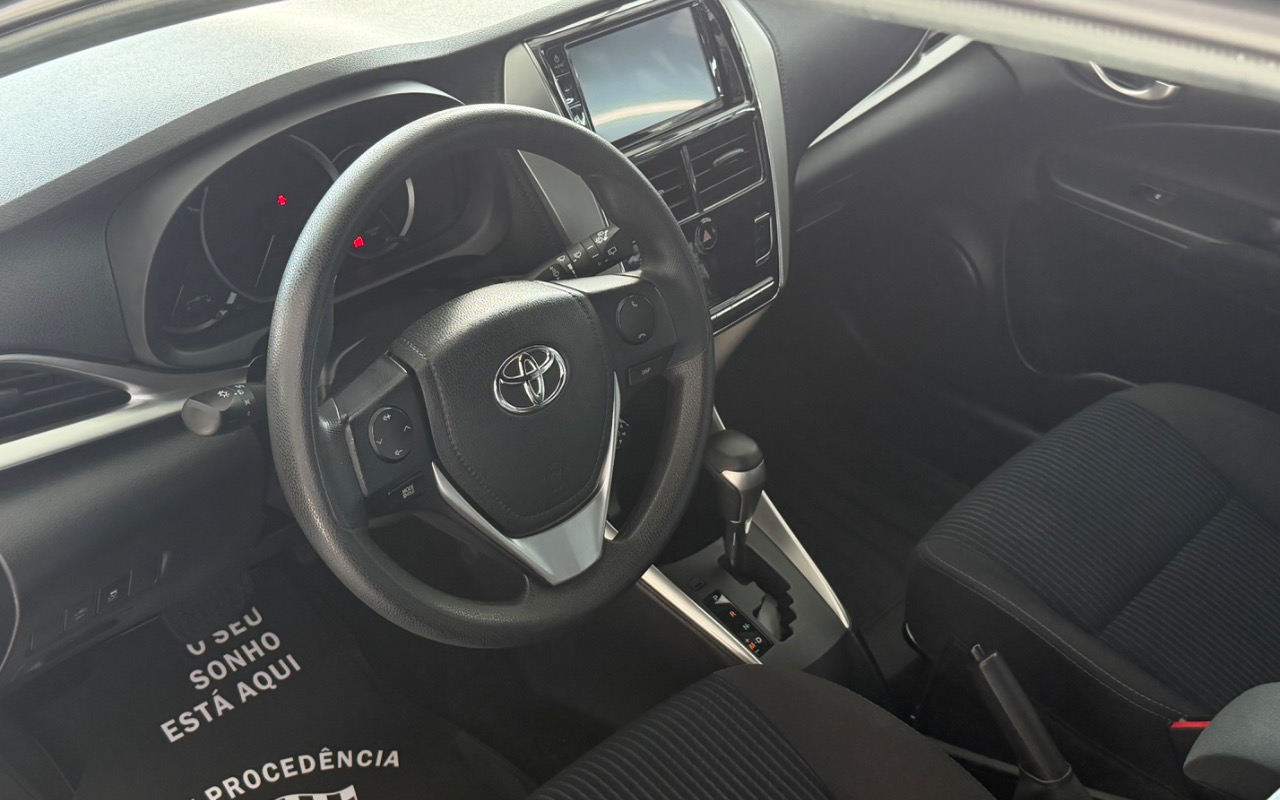 imagem-https://www.socarrao.com.br/sc-vehicle-images-prod/2776114/1784638101603-SU1HXzA2NzMuanBlZw.jpeg