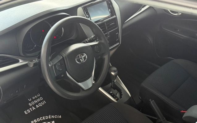 imagem-https://www.socarrao.com.br/sc-vehicle-images-prod/2776114/1784638101603-SU1HXzA2NzMuanBlZw.jpeg