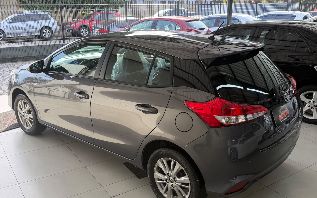 imagem-https://www.socarrao.com.br/sc-vehicle-images-prod/2776114/1784638101653-SU1HXzA2NzYuanBlZw.jpeg