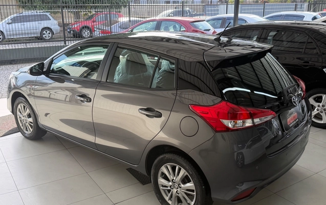imagem-https://www.socarrao.com.br/sc-vehicle-images-prod/2776114/1784638101653-SU1HXzA2NzYuanBlZw.jpeg