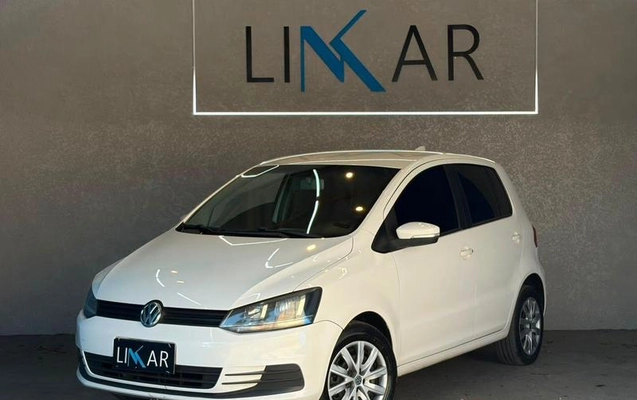 imagem-https://www.socarrao.com.br/sc-vehicle-images-prod/2776147/1786642365511-8289311_3_B_85bdbc4d60.jpeg