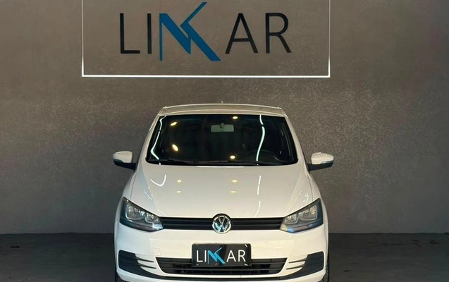 imagem-https://www.socarrao.com.br/sc-vehicle-images-prod/2776147/1786642365513-8289311_3_B_67bb67690f.jpeg