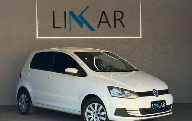 imagem-https://www.socarrao.com.br/sc-vehicle-images-prod/2776147/1786642365514-8289311_9_B_e717d828ac.jpeg