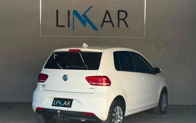 imagem-https://www.socarrao.com.br/sc-vehicle-images-prod/2776147/1786642365515-8289311_0_B_761308fc67.jpeg