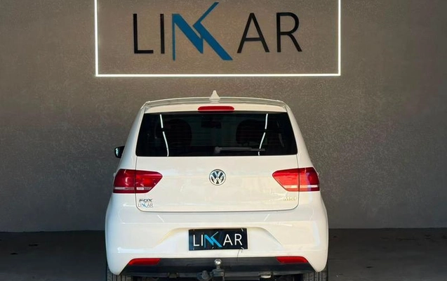 imagem-https://www.socarrao.com.br/sc-vehicle-images-prod/2776147/1786642365516-8289311_1_B_555a50ac98.jpeg