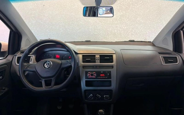 imagem-https://www.socarrao.com.br/sc-vehicle-images-prod/2776147/1786642365518-8289311_1_B_b2067eac7a.jpeg