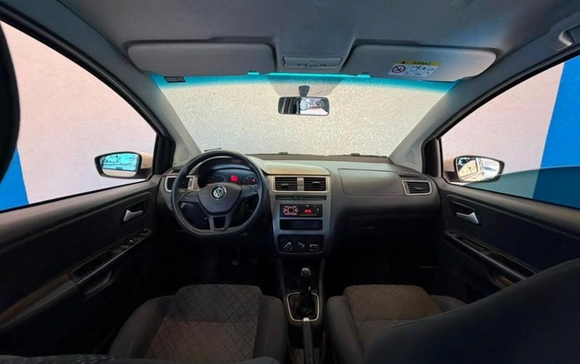imagem-https://www.socarrao.com.br/sc-vehicle-images-prod/2776147/1786642365519-8289311_1_B_9538249484.jpeg