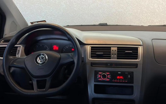 imagem-https://www.socarrao.com.br/sc-vehicle-images-prod/2776147/1786642365521-8289311_1_B_ba689dbb43.jpeg