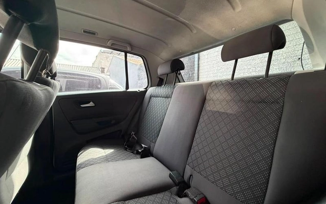 imagem-https://www.socarrao.com.br/sc-vehicle-images-prod/2776147/1786642365523-8289311_10_B_737b0c903f.jpeg