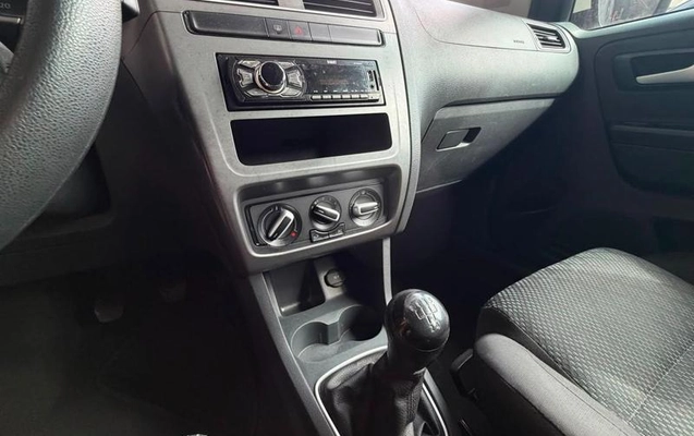 imagem-https://www.socarrao.com.br/sc-vehicle-images-prod/2776147/1786642365524-8289311_10_B_2c13e97348.jpeg