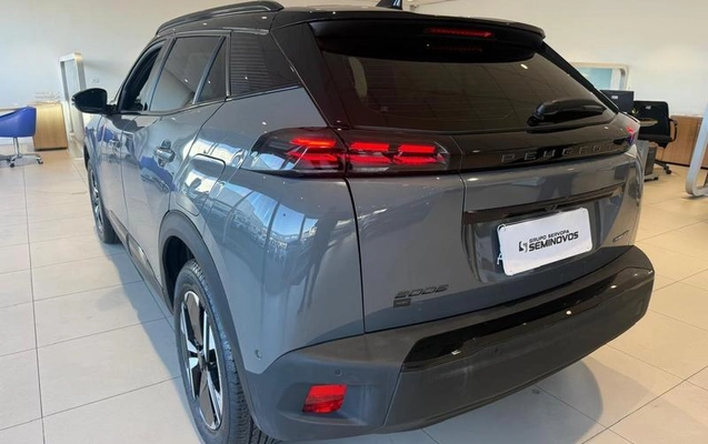 imagem-https://www.socarrao.com.br/sc-vehicle-images-prod/2776183/1784638522530-8280230_1_B_a32eb01798.jpeg