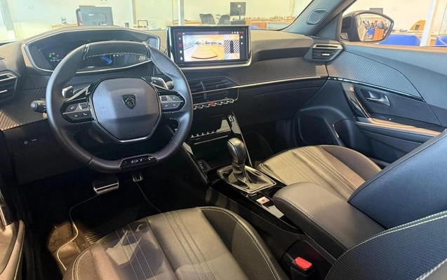 imagem-https://www.socarrao.com.br/sc-vehicle-images-prod/2776183/1784638522539-8280230_1_B_d6f25c6e75.jpeg
