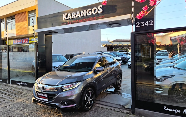 imagem-https://www.socarrao.com.br/sc-vehicle-images-prod/2776195/1784638630200-2d7b65f3-b8aa-4a6f-a059-b248afe12e33.jpg
