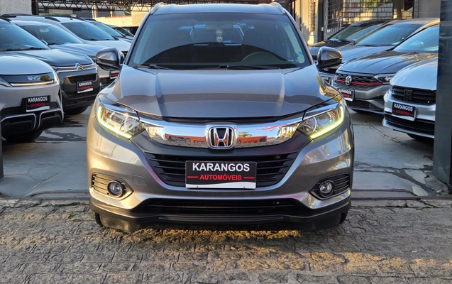 imagem-https://www.socarrao.com.br/sc-vehicle-images-prod/2776195/1784638630204-66a4b0f4-d3a8-4f58-a6f8-2eed1501df08.jpg
