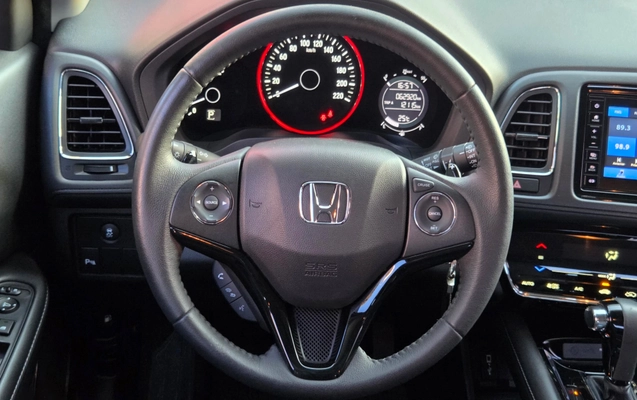 imagem-https://www.socarrao.com.br/sc-vehicle-images-prod/2776195/1784638630229-7fdab379-ce22-4d45-a900-fe00f90f3ffc.jpg