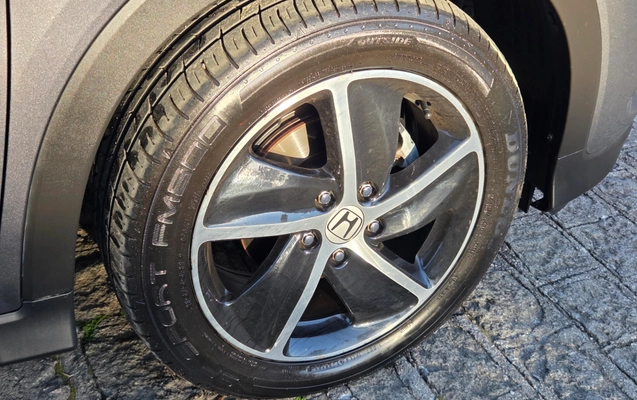 imagem-https://www.socarrao.com.br/sc-vehicle-images-prod/2776195/1784638630237-8950b63e-ab68-4bd2-8d79-5d4f7adf8cd8.jpg