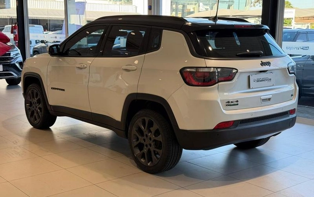 imagem-https://www.socarrao.com.br/sc-vehicle-images-prod/2776214/1784638483520-8293722_10_B_e91e5d6e1c.jpeg
