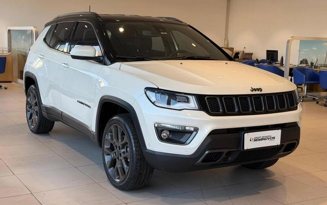 imagem-https://www.socarrao.com.br/sc-vehicle-images-prod/2776214/1784638483522-8293722_4_B_12abc5bba9.jpeg