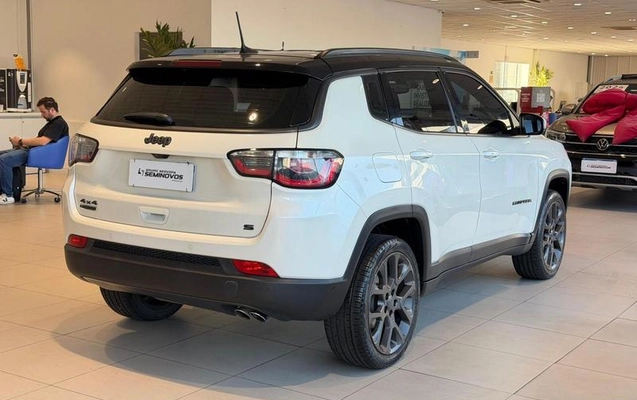 imagem-https://www.socarrao.com.br/sc-vehicle-images-prod/2776214/1784638483523-8293722_10_B_3994b257ca.jpeg