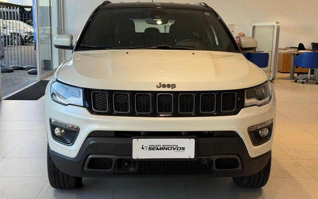 imagem-https://www.socarrao.com.br/sc-vehicle-images-prod/2776214/1784638483525-8293722_13_B_869c0a2d02.jpeg