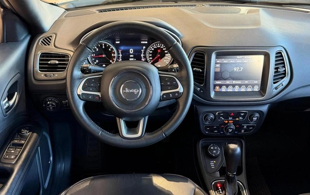 imagem-https://www.socarrao.com.br/sc-vehicle-images-prod/2776214/1784638483529-8293722_1_B_56e6b3f775.jpeg