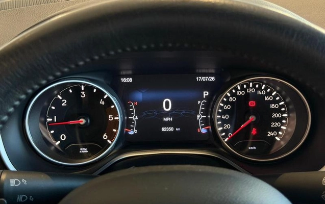 imagem-https://www.socarrao.com.br/sc-vehicle-images-prod/2776214/1784638483534-8293722_0_B_1f8d1c2117.jpeg