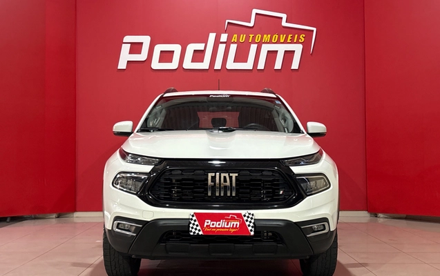 imagem-https://www.socarrao.com.br/sc-vehicle-images-prod/2776221/1784638582934-ae39bc76-8744-48d8-9c56-dedc03e84fda.jpg