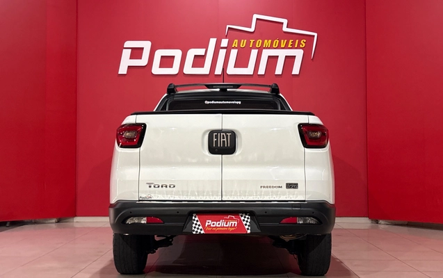 imagem-https://www.socarrao.com.br/sc-vehicle-images-prod/2776221/1784638582937-99c8700c-40a3-4069-858e-0d4ccbb7f693.jpg