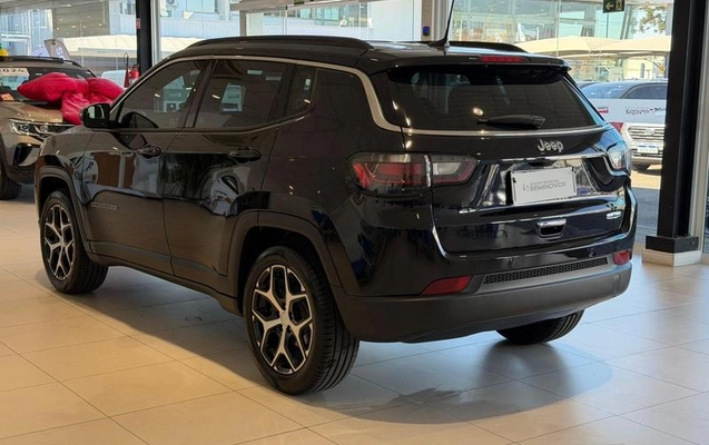 imagem-https://www.socarrao.com.br/sc-vehicle-images-prod/2776229/1784638596008-8293009_4_B_d7be2d6a56.jpeg