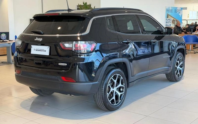 imagem-https://www.socarrao.com.br/sc-vehicle-images-prod/2776229/1784638596011-8293009_4_B_5628bc31ea.jpeg