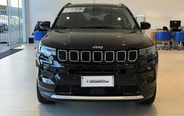 imagem-https://www.socarrao.com.br/sc-vehicle-images-prod/2776229/1784638596012-8293009_4_B_fb1432d7d4.jpeg