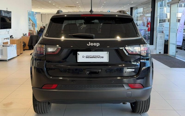 imagem-https://www.socarrao.com.br/sc-vehicle-images-prod/2776229/1784638596014-8293009_4_B_7e30afa8b9.jpeg