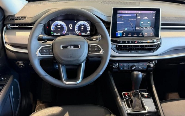 imagem-https://www.socarrao.com.br/sc-vehicle-images-prod/2776229/1784638596016-8293009_1_B_d813414feb.jpeg