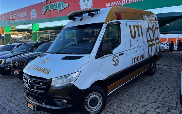 imagem-https://www.socarrao.com.br/sc-vehicle-images-prod/2776233/1784638620860-FLA-6H49_01.jpg