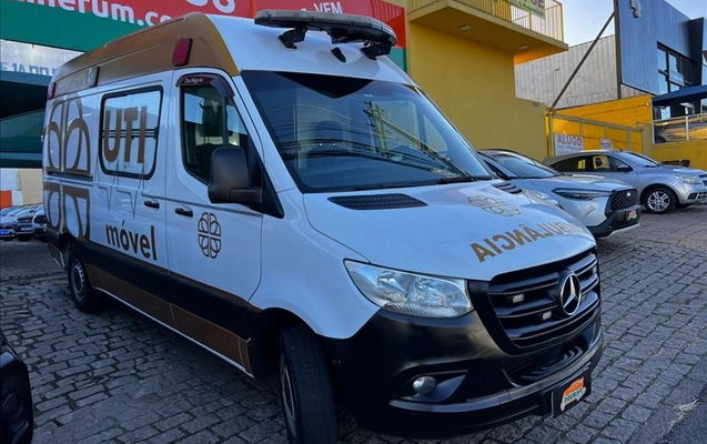 imagem-https://www.socarrao.com.br/sc-vehicle-images-prod/2776233/1784638620861-FLA-6H49_02.jpg