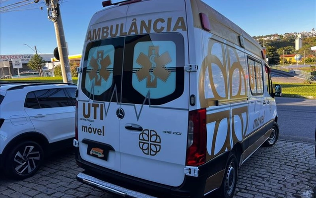 imagem-https://www.socarrao.com.br/sc-vehicle-images-prod/2776233/1784638620862-FLA-6H49_03.jpg