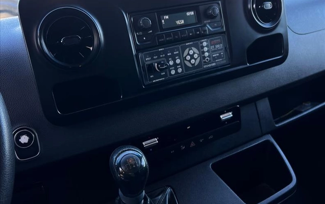 imagem-https://www.socarrao.com.br/sc-vehicle-images-prod/2776233/1784638620865-FLA-6H49_07.jpg