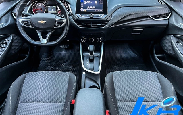imagem-https://www.socarrao.com.br/sc-vehicle-images-prod/2776241/1784638749789-688434501