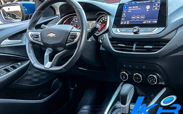 imagem-https://www.socarrao.com.br/sc-vehicle-images-prod/2776241/1784638749791-688434558
