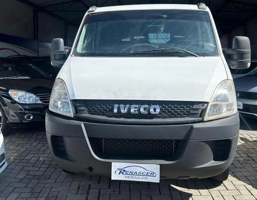 imagem-https://www.socarrao.com.br/sc-vehicle-images-prod/2776243/1784640285796-7960537_5_B_01ba07380f.jpeg